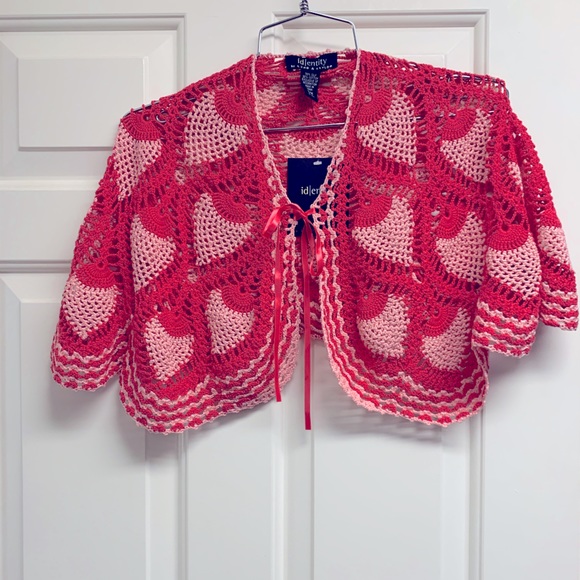 Shawl - Picture 1 of 1